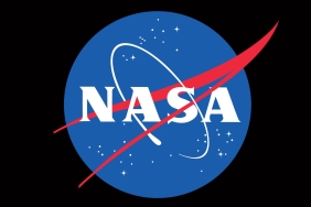 nasa_cover