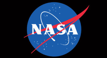 nasa_cover