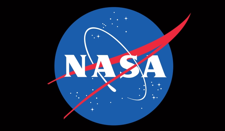 NASA, Perseverance’ın ilk yüksek çözünürlüklü Mars panoramasını paylaşıyor