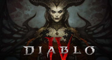 Diablo 4 Hakkında Bilmeniz Gerekenler!