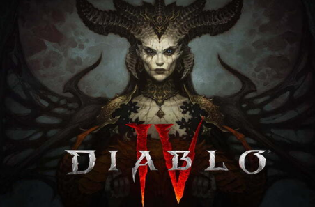 Diablo 4 Hakkında Bilmeniz Gerekenler!