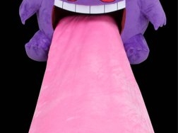 pokeshopper_bandai_gengar_special-00