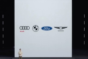 samsung-digital-key-automakers-1280x720