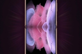 samsung-z-flip-3-770x749