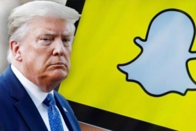 trumpa_bir_darbe_de_snapchatten_geldi_1610593032_0526