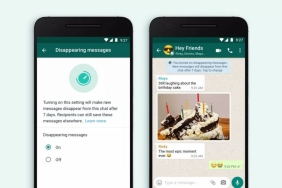 whatsapp-terms-3