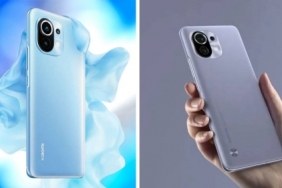 xiaomi-mi-11-kisa-surede-satis-rekoru-kirdi