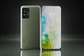 xiaomi-mi-11-konsept-tasarimi-1594730494