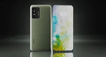 Xiaomi Mi 11, AnTuTu Aralık 2020 Raporunun Zirvesine HUAWEI Mate40 Pro + ‘yı Düşürdü