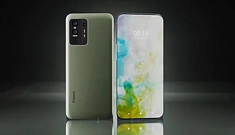Xiaomi Mi 11 vs Samsung Galaxy S21: Özellik Karşılaştırması