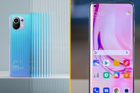 xiaomi-mi-11-pro-tanitim-tarihi-belli-oldu