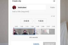 youtube-clips-1280x720