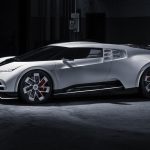 02_bugatti_centodieci2021