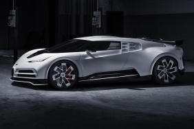 02_bugatti_centodieci2021