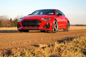 2021-audi-rs7-02-1280x720