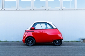 2021-microlino-prototype-2.0-6