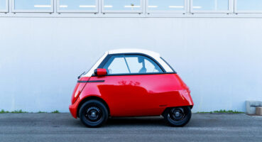 2021-microlino-prototype-2.0-6