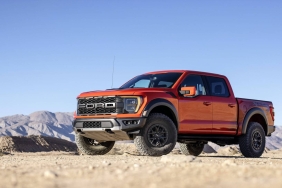 2021_F-150-Raptor_17-1-1536x960