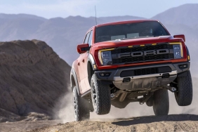 2021_F-150_Raptor_01-1280x720