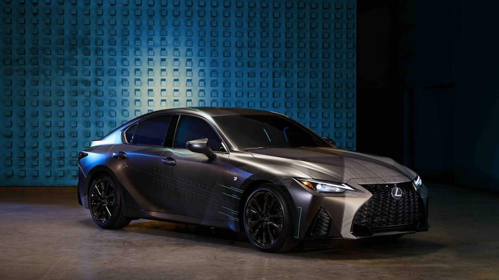 2021_Lexus_Twitch_GamersIS_00015733-1280x720