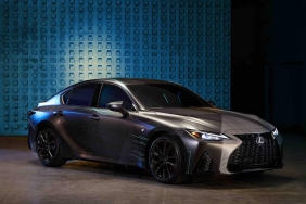 2021_Lexus_Twitch_GamersIS_00015733-1280x720
