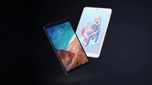 Görüş: Xiaomi'nin bir sonraki Mi Pad tableti Chrome OS çalıştırmalı