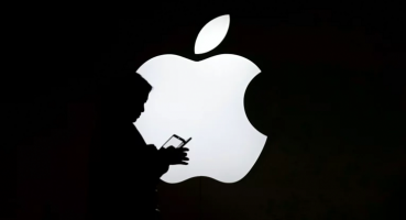 Apple patenti, iPhone 13 ekranı için değişken yüksek yenileme hızına işaret ediyor