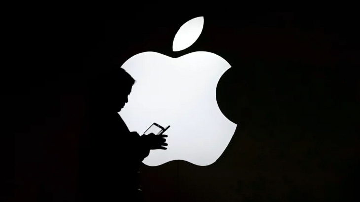 Apple patenti, iPhone 13 ekranı için değişken yüksek yenileme hızına işaret ediyor 2021


