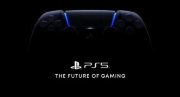 Sony’nin geçen yıl 4,5 milyon PlayStation 5 konsolu sattığı bildirildi