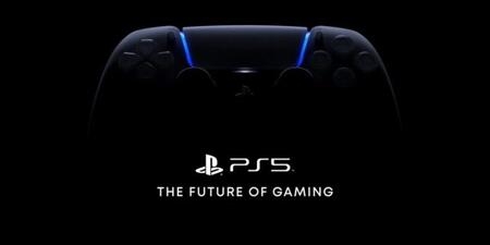 Sony’nin geçen yıl 4,5 milyon PlayStation 5 konsolu sattığı bildirildi