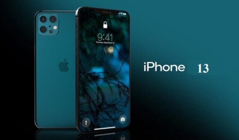 Apple iPhone 13, daha iyi fotoğrafçılık için yükseltilmiş ultra geniş açılı lense sahip olabilir