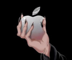 Apple patenti, iPhone 13 ekranı için değişken yüksek yenileme hızına işaret ediyor