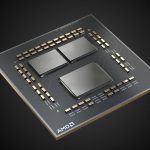 AMD-Ryzen-5000-Zen-3-Desktop-CPU-1030x580