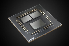 AMD-Ryzen-5000-Zen-3-Desktop-CPU-1030x580