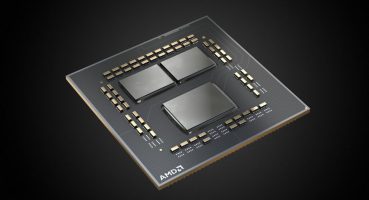 AMD AGESA 1.2.0.1 BIOS Firmware MSI X570 ve B550 Anakartlarında Test Edildi, L3 Önbellek Performansını Düzeltdi ve Ryzen 5000 CPU’lar İçin İyileştirmeler İçerir