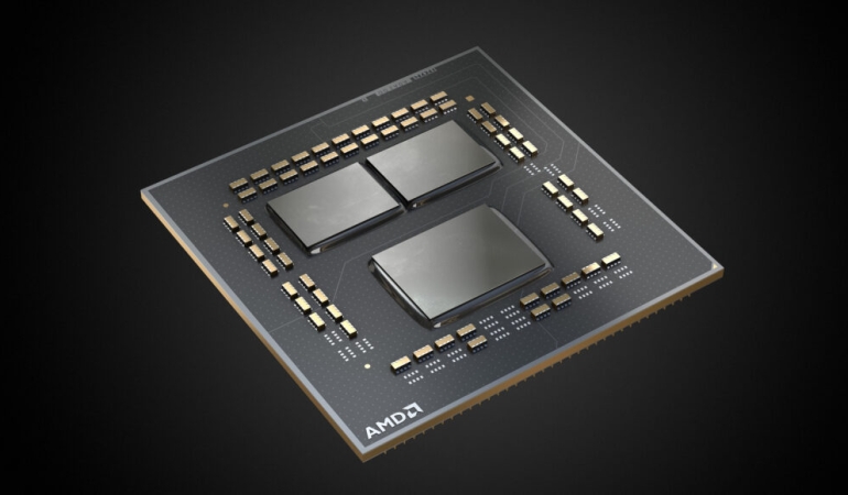 AMD AGESA 1.2.0.1 BIOS Firmware MSI X570 ve B550 Anakartlarında Test Edildi, L3 Önbellek Performansını Düzeltdi ve Ryzen 5000 CPU’lar İçin İyileştirmeler İçerir