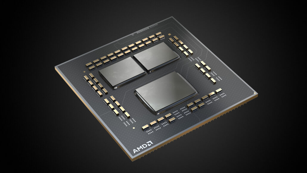 AMD AGESA 1.2.0.1 BIOS Firmware MSI X570 ve B550 Anakartlarında Test Edildi, L3 Önbellek Performansını Düzeltdi ve Ryzen 5000 CPU’lar İçin İyileştirmeler İçerir 2021 