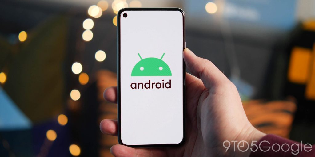 En İyi Android 12 Özellikleri – Daha İyi Gizlilik Kontrolleri, yeni API’ler ve birkaç UI Tweaks 2021 