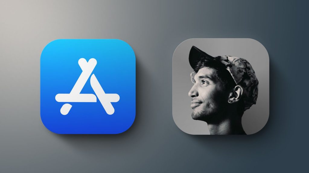 App-Store-and-Clubhouse