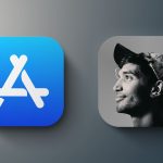 App-Store-and-Clubhouse