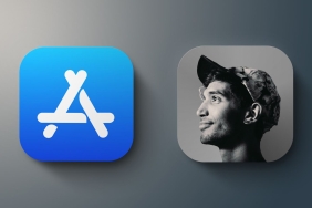 App-Store-and-Clubhouse