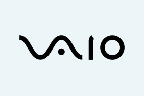 FreeVector-Sony-Vaio