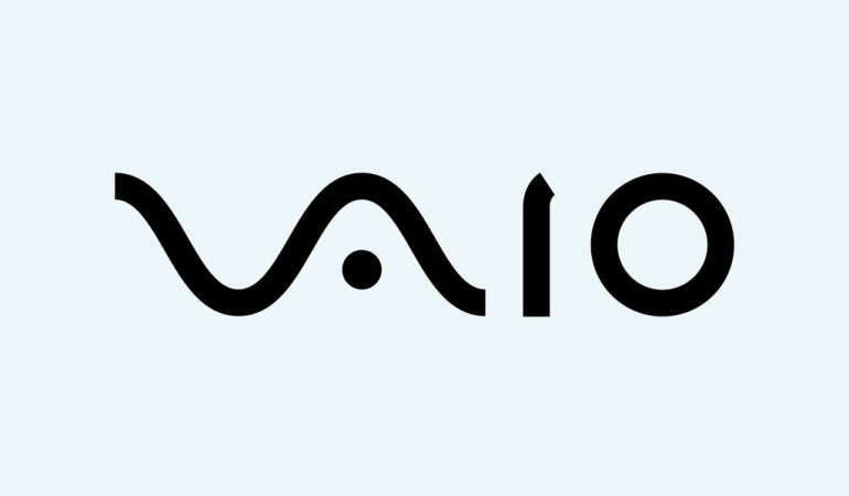 VAIO, 18 Şubat’ta yeni bir Z serisi lansmanını gösteren bir tanıtım posteri yayınladı