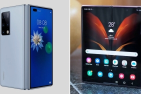 Huawei-Mate-X2-vs-Galaxy-Z-Fold-2 (1)