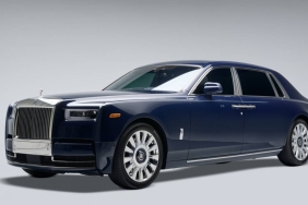 JBS-2021-Rolls-Royce-Phantom-8-Angles-005-1-1280x720
