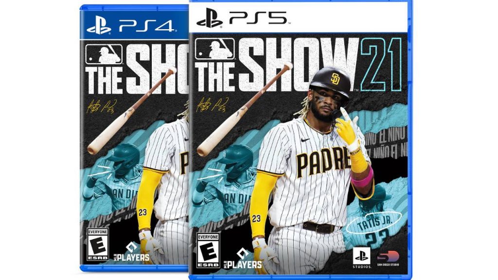 MLB-The-Show-21-box-art-1280x720