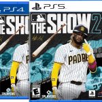 MLB-The-Show-21-box-art-1280x720