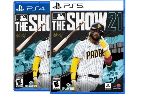 MLB-The-Show-21-box-art-1280x720
