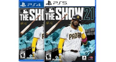 MLB-The-Show-21-box-art-1280x720