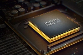 MediaTek-Helio-G85-ile-ilgili-tum-bilgiler-mobil-bir-SoC
